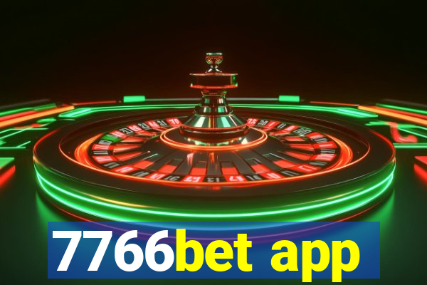 7766bet app